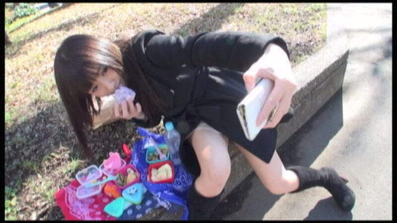 CEMD-800 パート 1 - 30 分