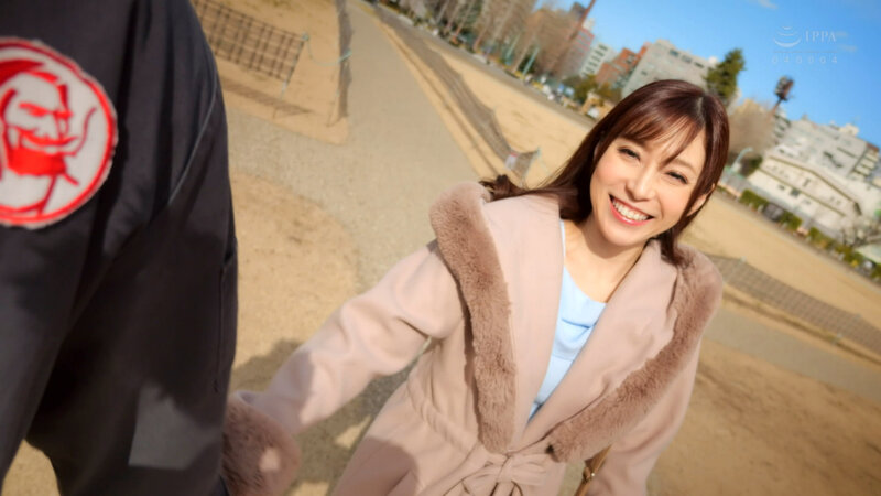 CEMD-800 パート 18 - 1169 分