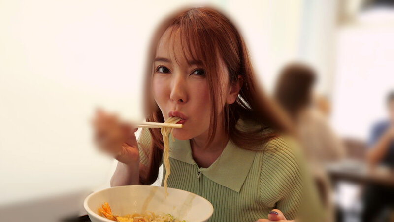 CEMD-802 第 1 部分 - 30 分钟