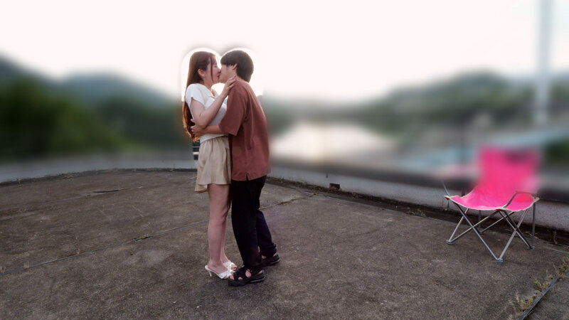 CEMD-802 第 3 部分 - 42 分钟