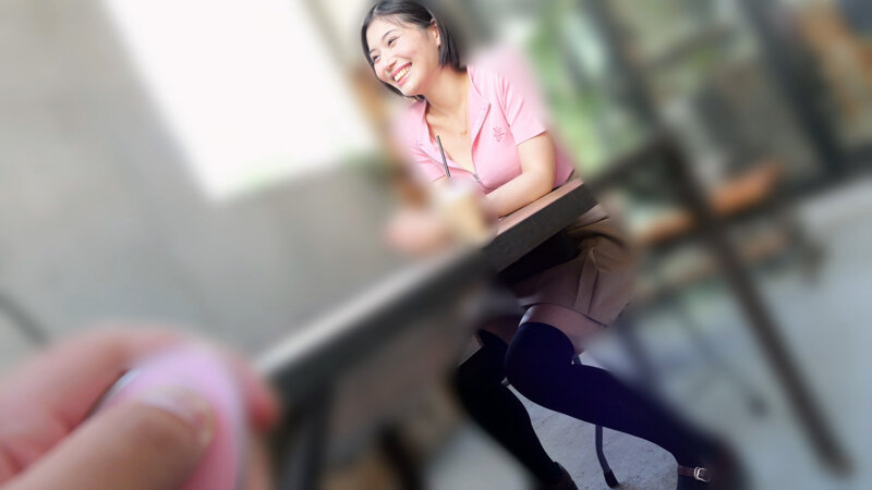 CEMD-806 Bagian 2 - 37 minit