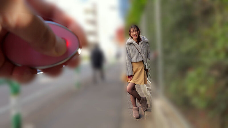 恥辱、陵●、とびっこ装着・繁華街デート！40 葉月保奈美 サンプル