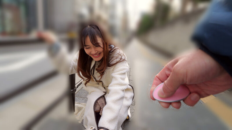 Sample