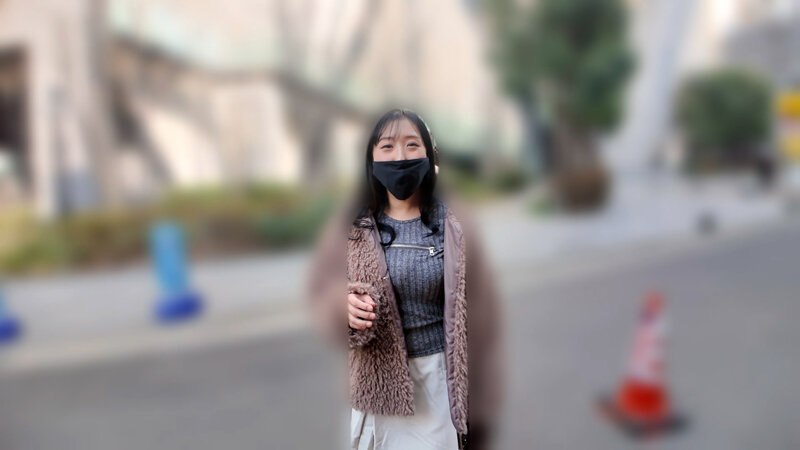 サンプル画像（拡大）