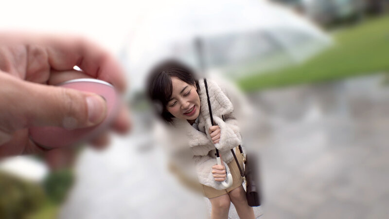 サンプル 2