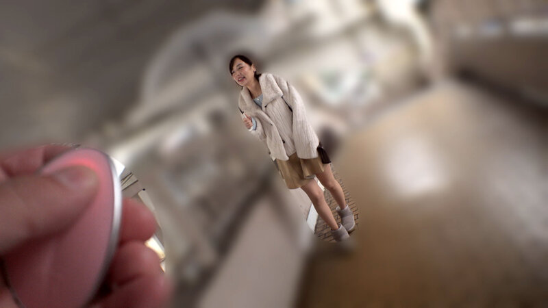 サンプル 3