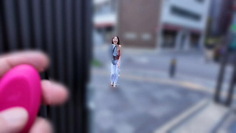 sample 2