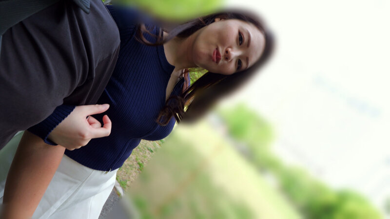 sample 2