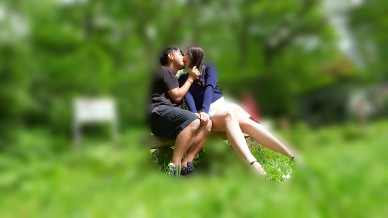 sample 3