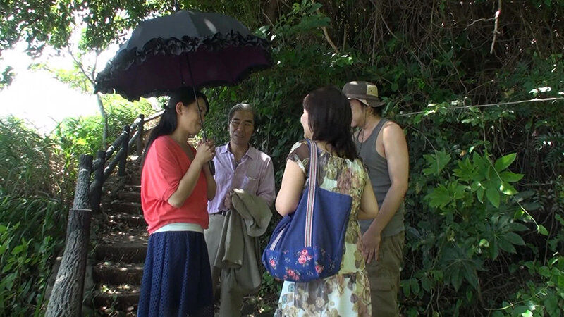 CEND-032 第 1 部分 - 30 分钟