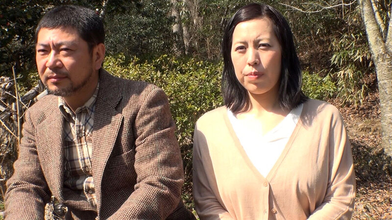 CEND-032 第 16 部分 - 195 分钟