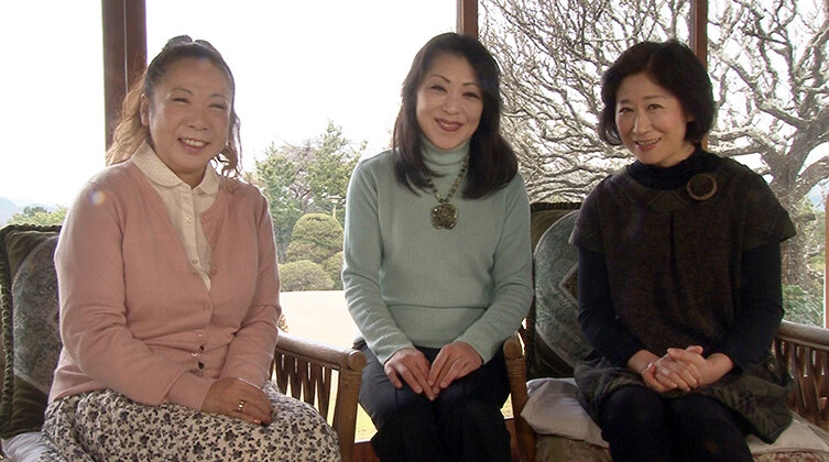 CEND-033 Bagian 20 - 144 minit