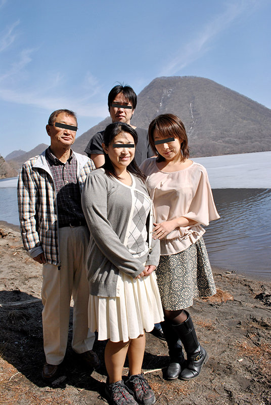 CEND-034 Part 1 - 30 minutes