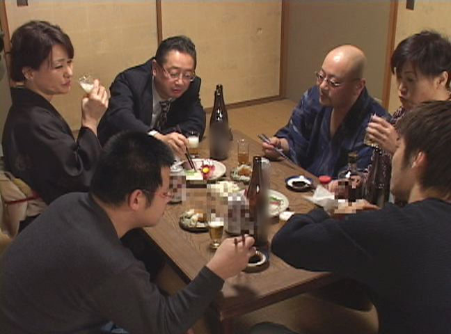 CEND-039 Part 7 - 84 minutes