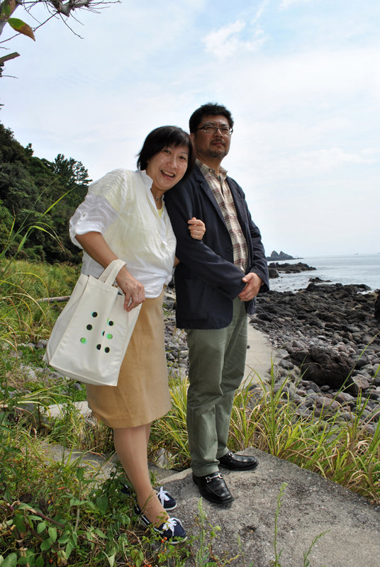 CEND-040 Bagian 1 - 30 minit