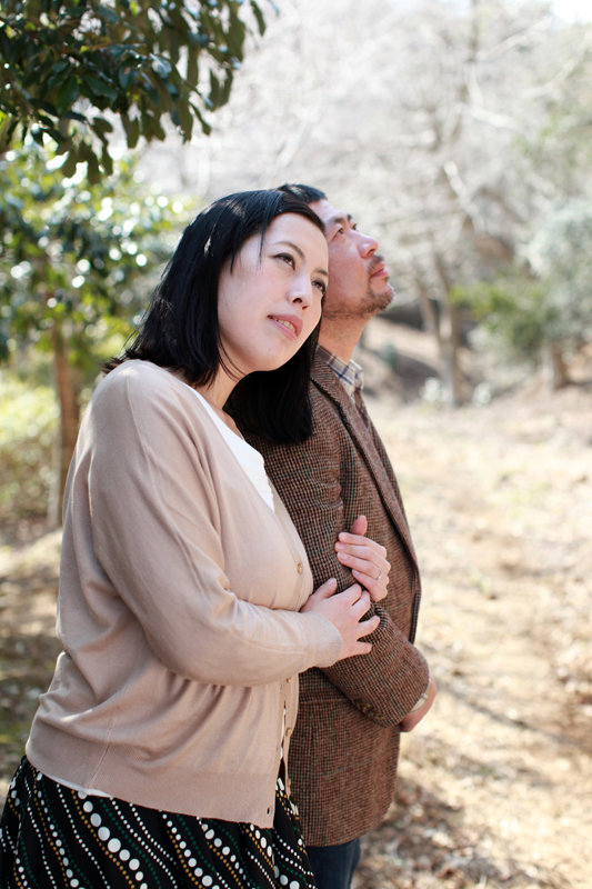 CEND-040 Bagian 2 - 42 minit