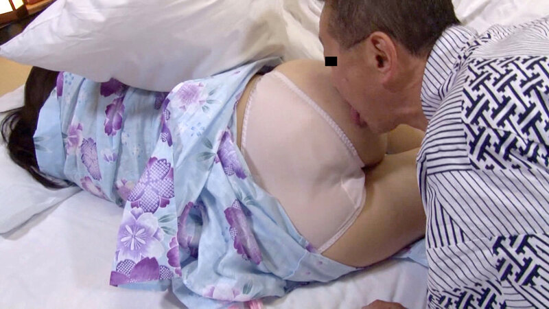 CEND-047 パート 7 - 114 分