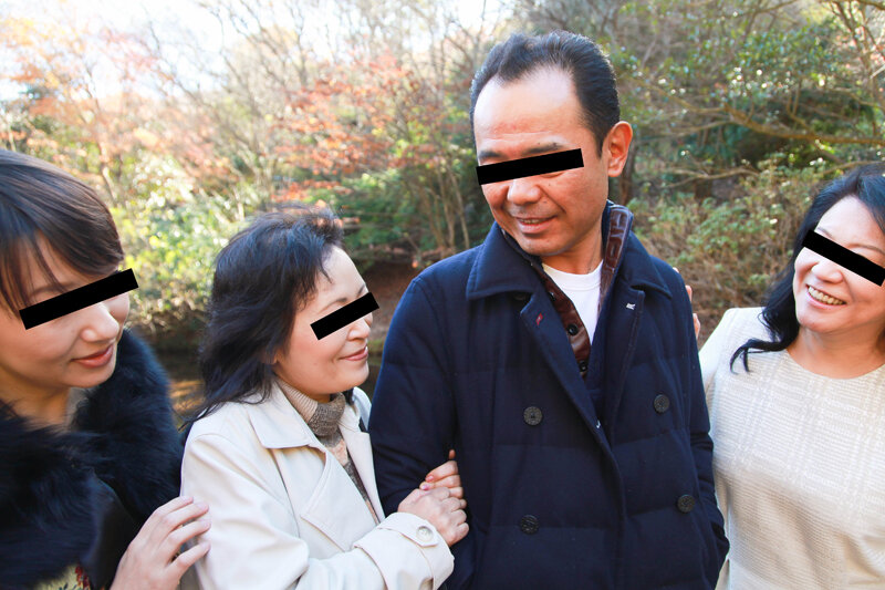 CEND-050 Bagian 3 - 52 minit