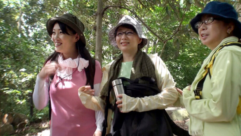 CEND-062 Bagian 3 - 54 minit