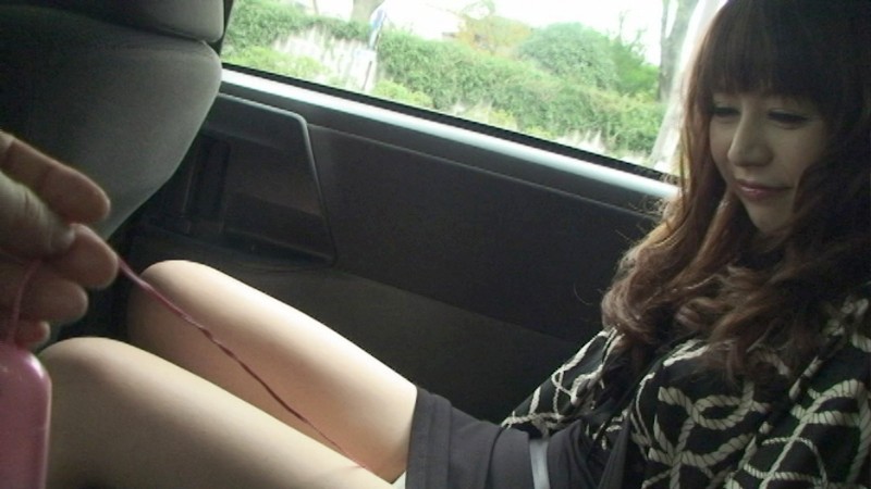 CESD-004 Bagian 1 - 30 minit