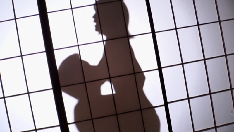 CESD-076 Bagian 19 - 156 minit