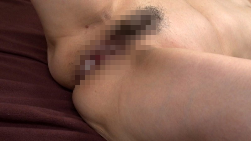 CESD-079 Bagian 20 - 125 minit