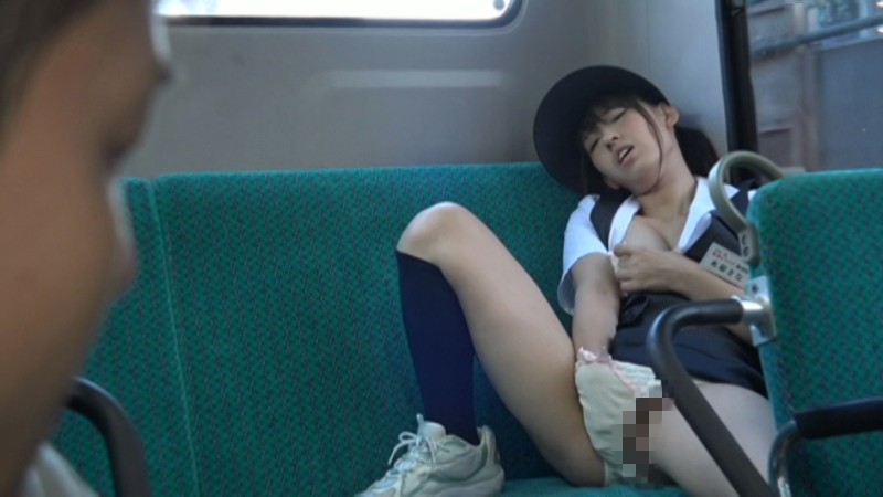 CESD-084 第 3 部分 - 42 分钟