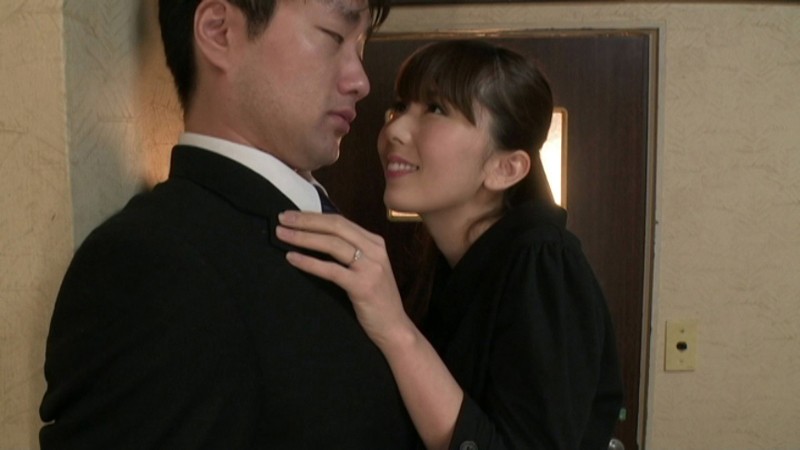 CESD-099 パート 7 - 72 分