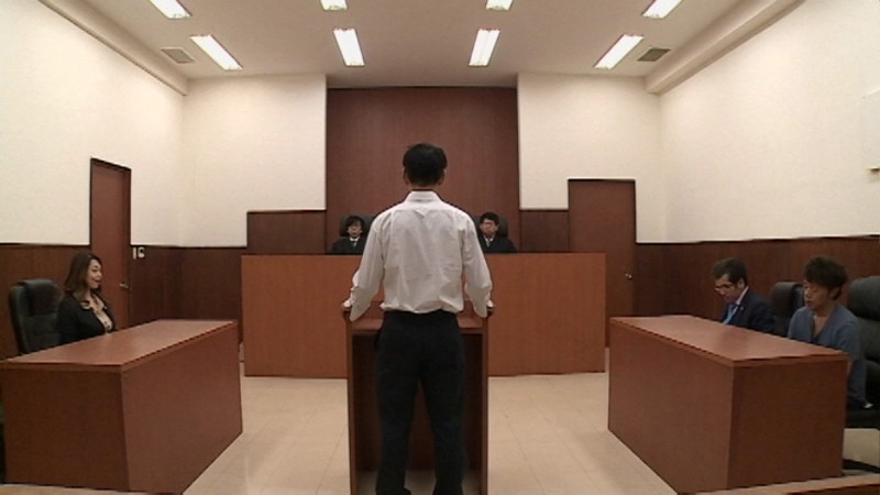 CESD-102 Part 20 - 144 minutes