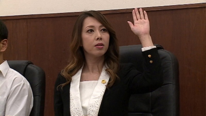 CESD-102 Part 7 - 66 minutes