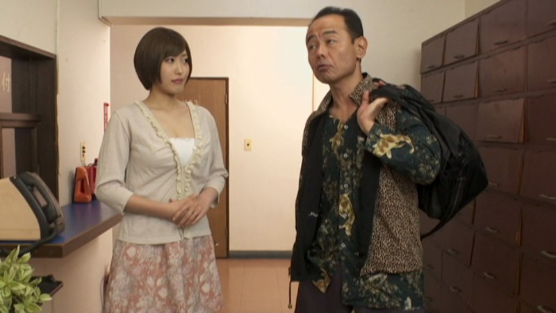 CESD-140 第 1 部分 - 30 分钟