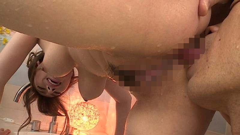 CESD-154 Part 8 - 79 minutes