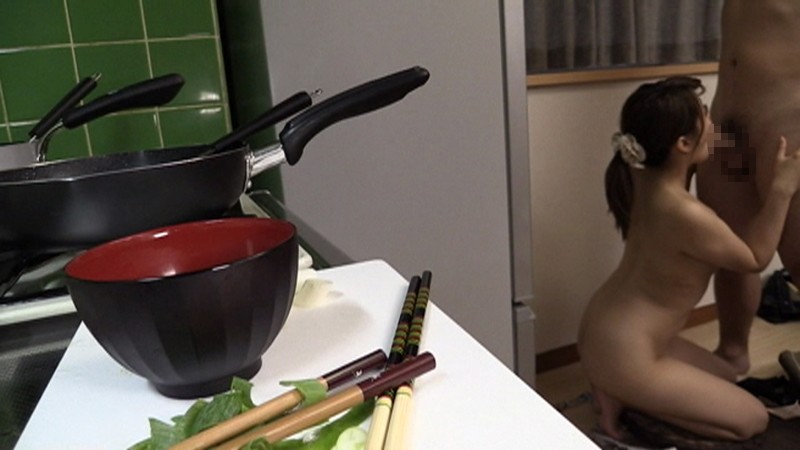 CESD-160 Part 12 - 85 minutes