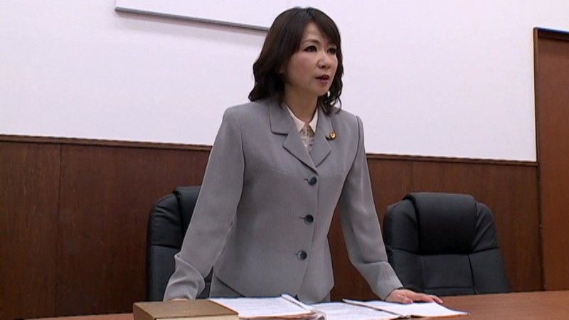 CESD-183 Bagian 8 - 324 minit