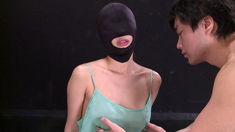 CESD-185 第 4 部分 - 48 分钟