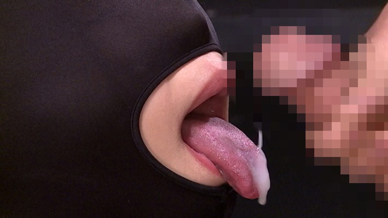 CESD-185 第 9 部分 - 78 分钟