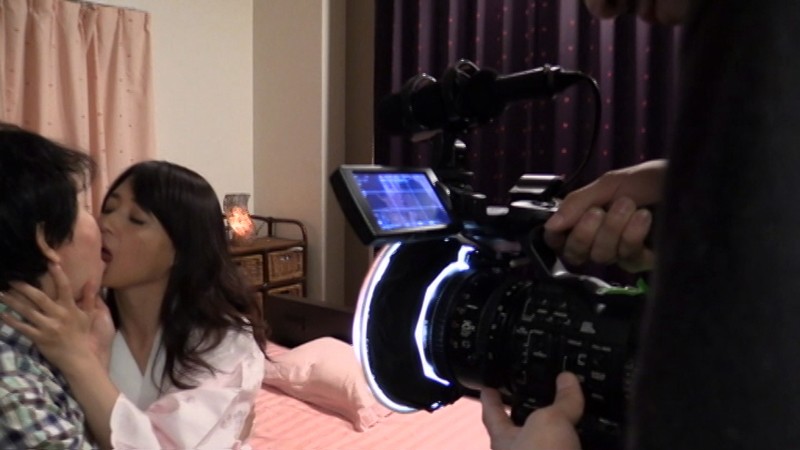 CESD-192 第 17 部分 - 846 分钟