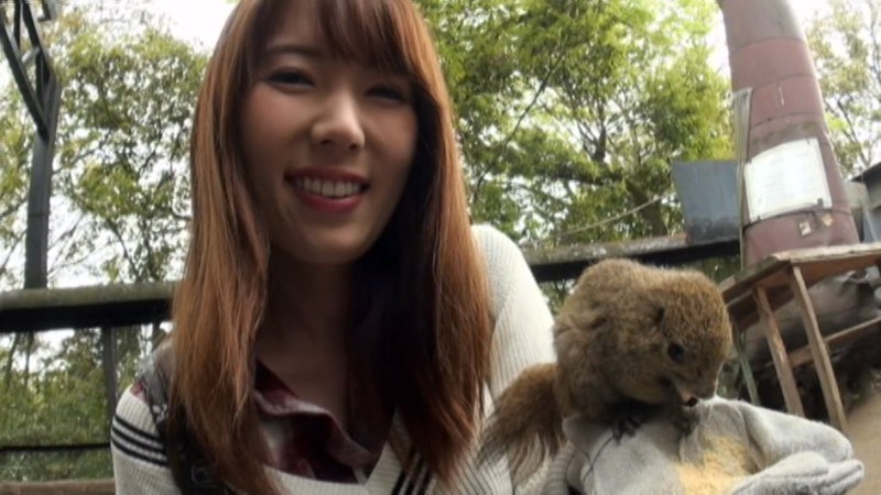 CESD-235 Bagian 5 - 66 minit