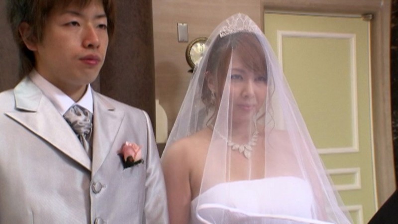 CESD-244 第 2 部分 - 53 分钟