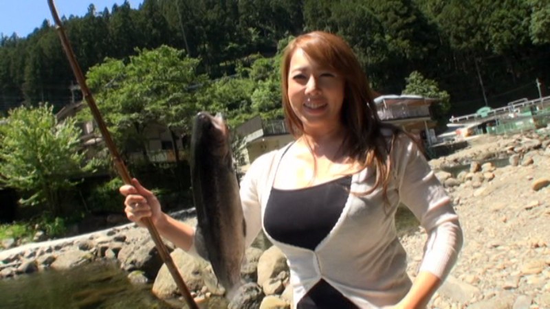 CESD-250 Part 1 - 30 minutes