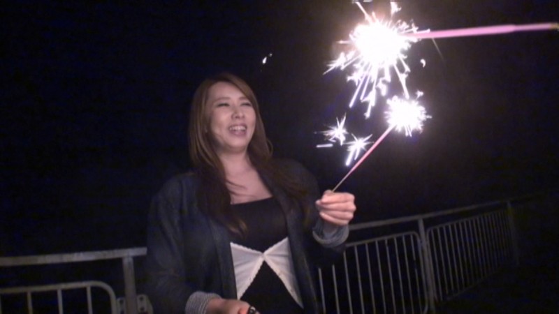 CESD-250 Part 14 - 173 minutes