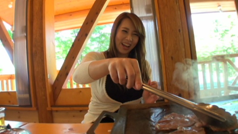 CESD-250 Part 4 - 63 minutes