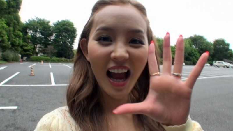 CESD-259 パート 1 - 30 分