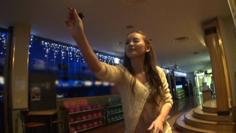 CESD-259 パート 13 - 114 分