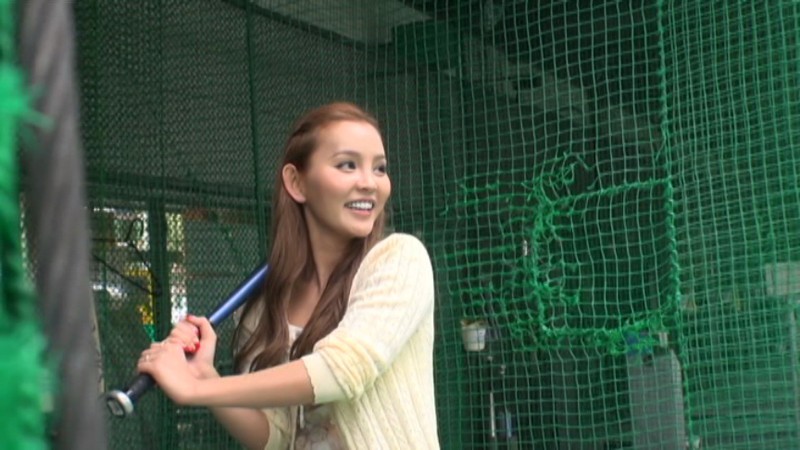 CESD-259 パート 3 - 44 分