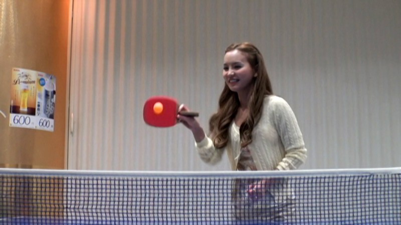 CESD-259 Part 4 - 51 minutes