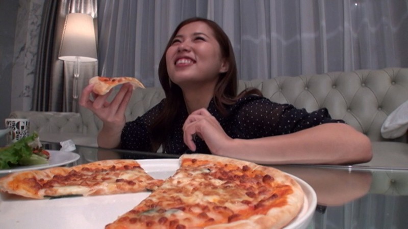 CESD-265 Part 13 - 162 minutes