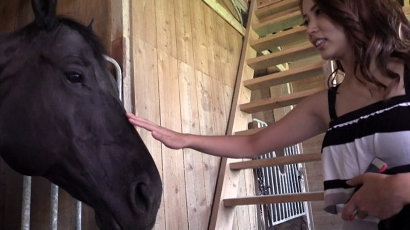 CESD-265 第 20 部分 - 239 分钟