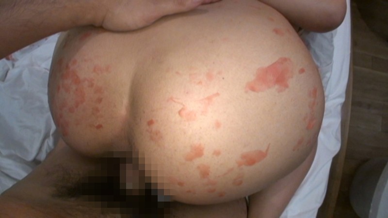 CESD-266 パート 18 - 166 分