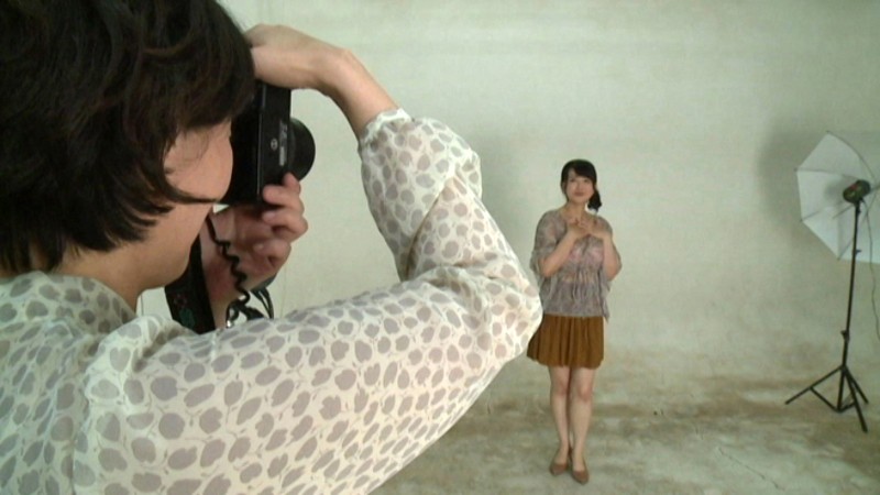 CESD-275 第 1 部分 - 30 分钟